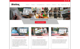 Sielox_Website picture