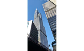 Willis Tower 2