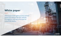 NEDAP white paper