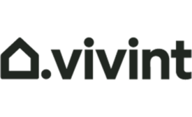 vivint logo