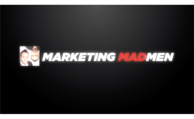 MarketingMadmen2
