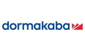 dormakaba-logo