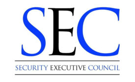 SEC logo