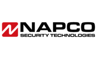 NAPCO