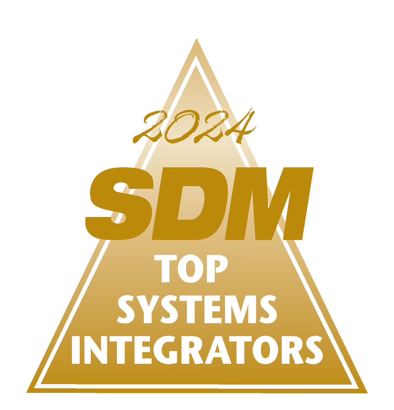 Top Systems Integrators Report SDM SDM Magazine