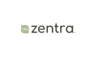 Zentra