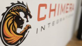 Chimera Integrations