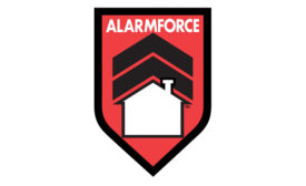 AlarmForce Rolls Out Dealer Program