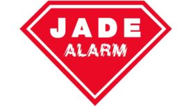 Jade Alarm Company