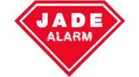 Jade Alarm Company