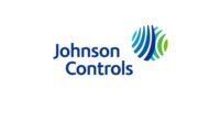 Johnson Controls