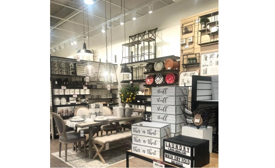 Kirkland Home Decor Locations / Kirkland S Home Decor Store Opens In South Fargo Inforum - From wall decor, home decorations and furniture, hundreds of your favorite items are available online now!