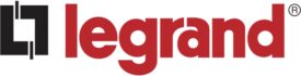 Legrand logo