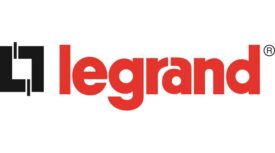 Legrand