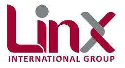 Linx