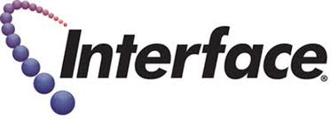 Interface logo