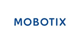 MOBOTIX