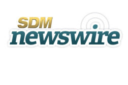 Newswire