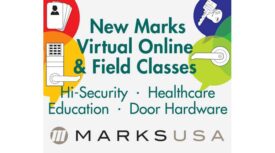 Marks USA