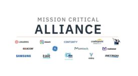 Mission Critical Alliance