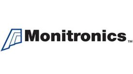 Monitronics