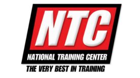 NTC