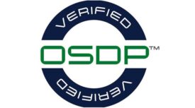 OSDP