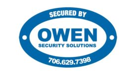Owen Security