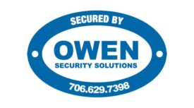 Owen Security