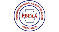 PBFAA