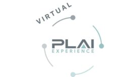 PLAI experience