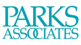 Parks Associates