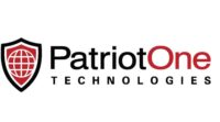 Patriot One