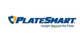 PlateSmart