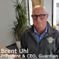 Brent Uhl-podcast