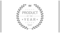 Product of the Year