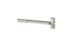 image of ASSA ABLOY's PE80