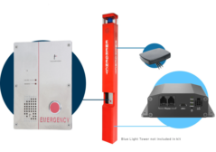 Image of VOLTE COMPONENTS.