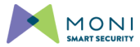 Moni Logo 