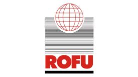 ROFU