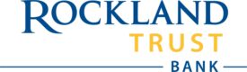 Rockland Trust Logo