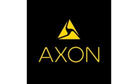 AXON LOGO.jpg