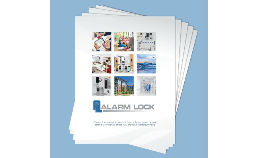 Alarm Lock Catalog 2019.jpg