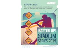 Anixterstadium19web.jpg