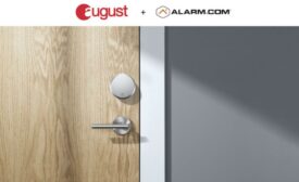 August Home Alarm.com.jpg