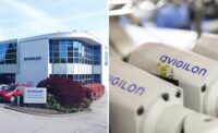 Avigilon.jpg