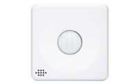 Centralite motion sensor.png