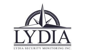 LYDIA BLUE LOGO-300DPI-CMYKWEB.jpg