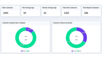 image of lumeo and grip places' data analytics results