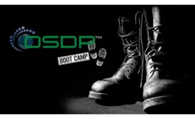 OSDP Boot CampWEB.jpg